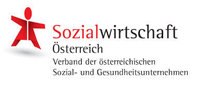  Sozialwirtschaft Österreich